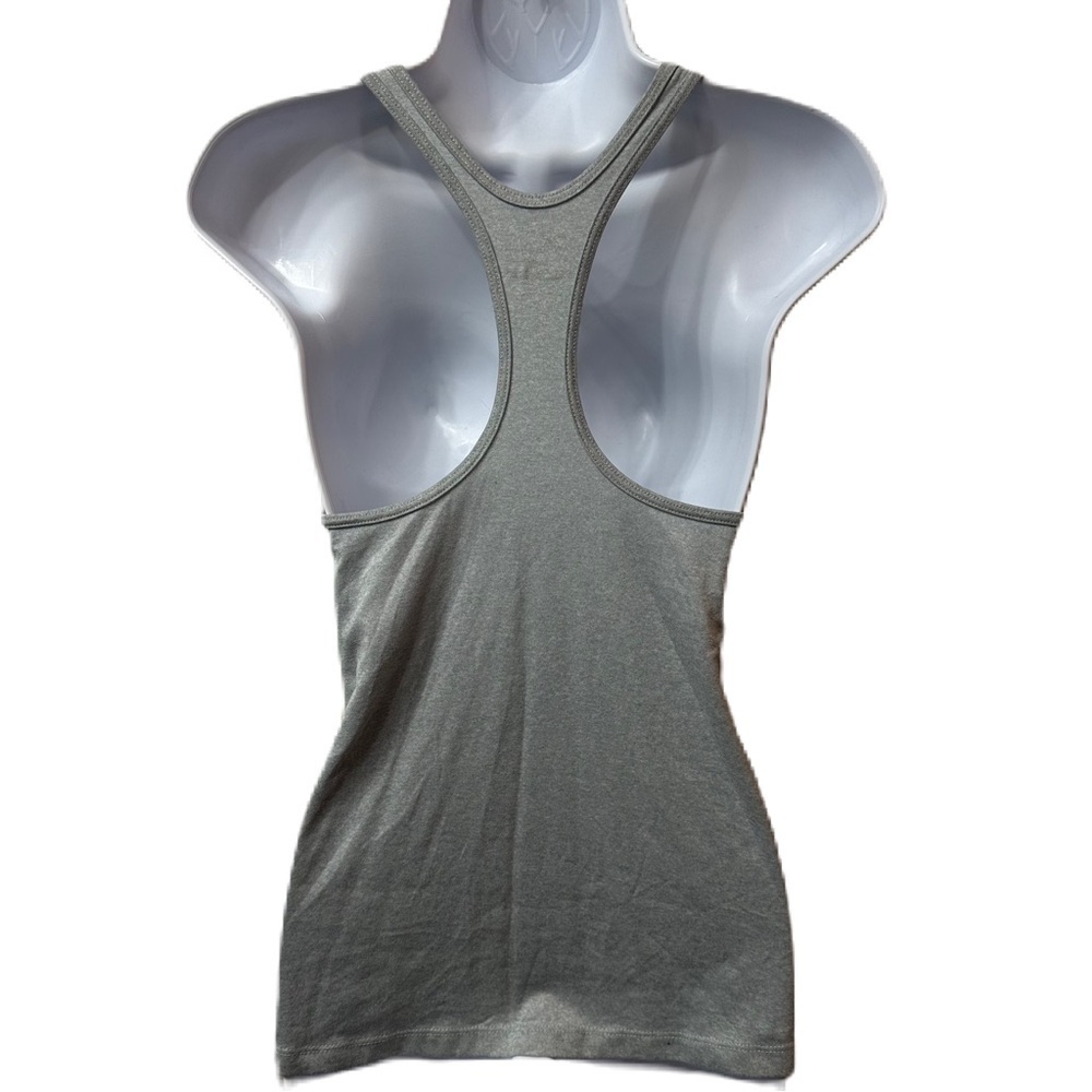 Old Navy Active Women’s‎  Athletic Tank Size Medium - Picture 5 of 10